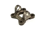 Dana Spicer 2-2-1379 Drive Shaft Flange Yoke. Fixed Price $73.31.
