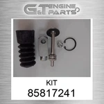 85817241 Kit Fits Case New Holland (surplus Open Box). Fixed Price $110.38.