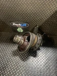 00238662 Housing, Drive Axle End (rh) Fits Clark Good Used HB1C:123. Fixed Price $600.00.