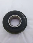 Meter Smbc CU3122B Bearing. Fixed Price $38.76.