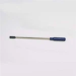 TL-633HALTEC Valve Cap Tool. Fixed Price $38.45.