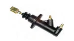 929124 Catipllar Forklift Master Cylinder. Fixed Price $131.11.