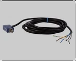 Skyjack 115658 Outrigger Limit Switch For SJIII3215, SJIII3219, SJ7127RT SJ7135R. Fixed Price $100.00.