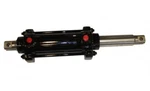 43310-U1101-71 Toyota Forklift Power Steering Cylinder 42-6FGU15,18. Fixed Price $1276.61.