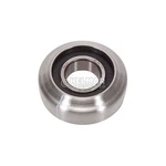 Helmar Forklift Parts 329090 Aftermarket Replacement Roller Bearing, Hyster. Fixed Price $37.09.