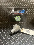 8-97169-015-1 Water Outlet Pipe 8971690151 Fits Isuzu Good Used HBU1:242. Fixed Price $100.00.