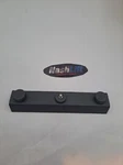 X6051249 Slider Fits Linde SK-15250128SR. Fixed Price $28.00.