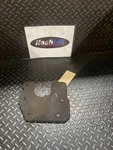 A333261 Cover Valve Fits Daewoo Good Used HBU1:160. Fixed Price $100.00.