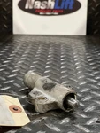 582041665 Tensioner Fits Yale Good Used HBU1:10. Fixed Price $100.00.