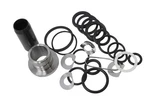 Aztec Replacement For Clark 909619 - Seal Kit Hydraulic Control Valve. Fixed Price $46.99.