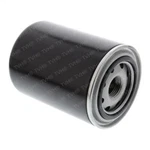 Forklift Transmission Filter Yale 580058668. Fixed Price $33.00.