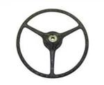 Part # 121138 Fits Hyster Wheel, For Hand Steering Control. Fixed Price $250.00.