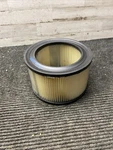 Donaldson P607248 Air Filter Primary Round. Fixed Price $36.00.