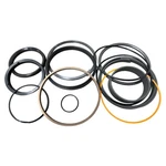 8036784 Seal Kit For Jlg Skytrak 10054 8042 10042 Telehandler Rod X Bore. Fixed Price $110.99.