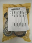 Kit Hydraulic Cylinder Seal Standard Size Caterpillar 246-5923 2465923. Fixed Price $110.00.