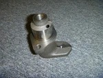 Tcm Stopper Forklifts Oem N-22178-C6001. Fixed Price $45.92.