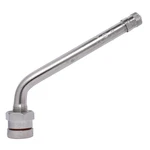 VS-546-D-10 Dill Air Controls TR546D Tire Valve Pack Of. Fixed Price $39.16.