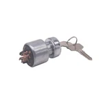 25150-02H01 25150-00H00 25150-L1806 Ignition Switch Nissan Forklift. Fixed Price $19.00.