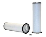 Wix 46371 Air Filter. Fixed Price $44.35.