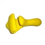 12894C Gaither Tool Co. Beadkeeper. Fixed Price $42.52.