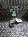16262-78155-71 Hose Water Inlet 162627815571 Fits Toyota Good Used HBU1:260. Fixed Price $100.00.