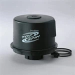 Donaldson H002435 Precleaner, Topspin. Fixed Price $167.99.
