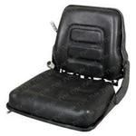For Toyota Seat Vinyl W/switch 53730-20720-71-E. Fixed Price $151.42.