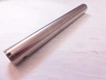 205404 New-no Box; Hyster 2046263 Pivot Pin; 6-5/8" Length. Fixed Price $37.35.
