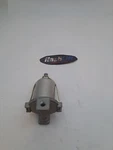 093GF39 Hyster Gas Filter GF-39 SK43290125JE. Fixed Price $80.00.