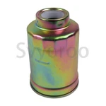 Svyoroo Fuel Filter Assembly 23303-36760-71 Toyota 1ZS 1KD Engine Forklift. Fixed Price $22.00.