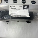 2095325 Tail Light Base Lh Bracket: Hyster. Fixed Price $20.00.