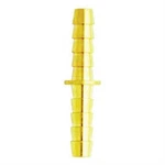 Milton Industries Hose Mender, 1/2" Id. Fixed Price $10.62.