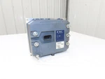 Danaher ACS48XL-875F-23P Superdrive Forklift Motor Controller 48V Off E80XN. Fixed Price $649.99.