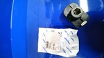 Rotor Button NI122157-55K10 AMBK2/00. Fixed Price $11.99.
