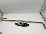 373268 Tube Assembly Lh Fits Hyster SK-10250101SR. Fixed Price $103.06.