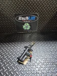 239A5-40102 Cylinder Brake Master Fits Tcm 239A540102 Good Used HBU1:282. Fixed Price $100.00.