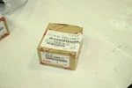Oem Toyota Forklift Cylinder Assy 47410-10480-71. Fixed Price $49.99.