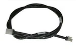 Part # 580046976 Fits Yale Wire Harness, Tiller Handle MPW050E. Fixed Price $154.00.