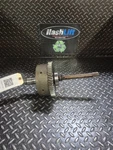 1334579 Clutch - Forward Fits Hyster Good Used HB1C:119. Fixed Price $900.00.
