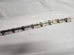 203-5470 Spring For Caterpillar (cat) 2035470. Fixed Price $60.00.