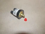 Nason Military Truck Ton M925 M923 M926 SP2A-5RPP-RS Low Fuel Pressure Switch. Fixed Price $24.95.