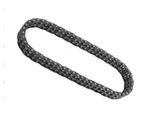 Part # 135067600471 Fits Toyota Timing Chain. Fixed Price $84.00.