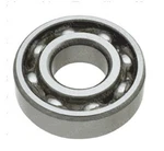 Part # 55002-004 Fits Crown Bearing Later PTH50 Frame. Fixed Price $39.00.