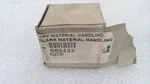 Clark Forklift 882422 Piston Cylinder, Genuine Oem Part, Material Handling. Fixed Price $99.99.
