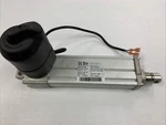 Sir AO-01/MR Linear Actuator Arm Assembly 36 Vdc. Fixed Price $149.99.