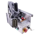 114492 Control Box Assembly For Skyjack SJ-800 Series SJ8241RT SJ8831RT SJ8841RT. Fixed Price $310.02.