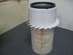Carquest 87126 Air Filter Fits John Deere 988972 12X11987A 21X11983C 21X11984A. Fixed Price $19.97.