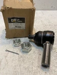 Caterpillar Tie Rod End Assembly 9184341100. Fixed Price $40.70.