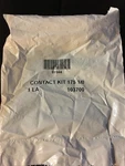 Total Source SY944 15 Bags Of 2 Contact Kit (30)PCS.. Fixed Price $92.00.