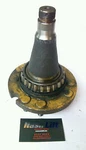 Used Hyster Spindle. Fixed Price $950.00.